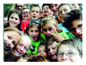 csm_Aktuelles_Ferienprogramm_227ef3bbb1