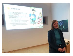 csm_Aktuelles_Genussregion_2_8069cf5a6d