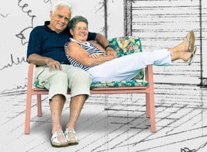 csm_Aktuelles_Wohnraumberatung_a76c5494f2