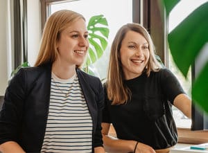 csm_Digitalisierungscoaching_Aktuelles2_f869889094