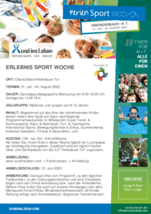 csm_ErlebnisSportwoche_Obersuessbach_fbe1ae1f02