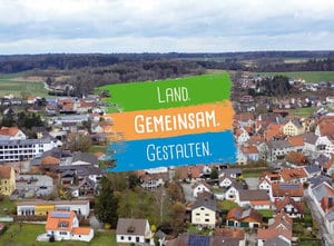 csm_Filmclip_ILE_HolledauerTor_sgb_5b9db9ea0f