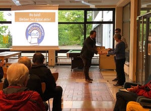 csm_GMMS3088_stgb_f1a8c3c5b0