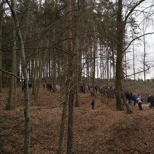 csm_IMG-20230108-WA0011_1__bf7cb6e0f8