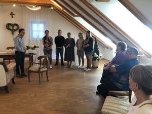 csm_IMG_0317_b67aa22f3f