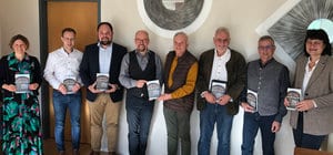 csm_IMG_0383_klein_ac4fed4220