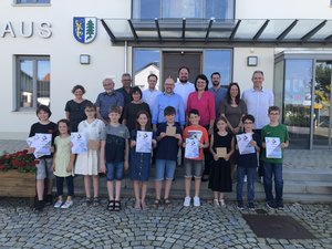 csm_IMG_0792_64cd891ab7