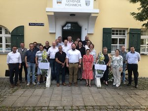 csm_IMG_0803_67f5ce3649