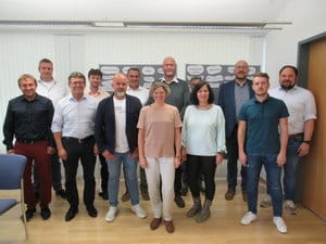 csm_IMG_3306_de0e157575