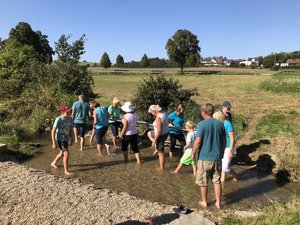 csm_IMG_6990_da3703bec4