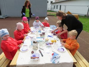 csm_Kindergarten_Weihmichl__Pflanzentinte_8d4e3bb16a