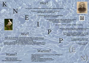 csm_Kneippanlage_Weihmichl_dc6bbe369c