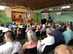 csm_Kulturmobil_2023_5_5dea958ec8