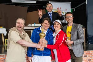 csm_MG_0525_bearb-1-1024x682_89247363a6