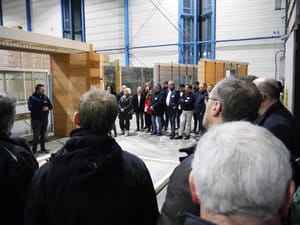 csm_P1150439_8f01e382fd