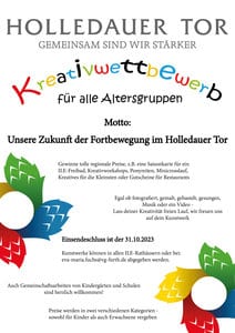 csm_Plakat_Kreativwettbewerb_2023_A4_hoch_29d1371993