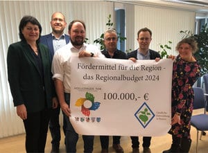 csm_Regbudget_2024_Aktuell_f614f88e98