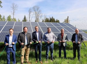 csm_RegioEnergie_HolledauerTor_Start_fc2ab44324