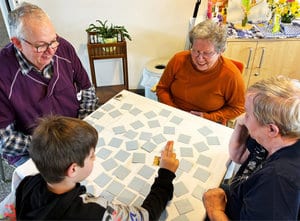 csm_Spielenachmittag_Pfeffenhausen_2_f4f9469d02