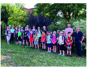 csm_Sportwoche_Obersuessbach_2022_Foto_Teilnehmer_kl_0256b81c97