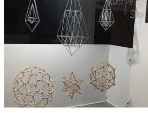 csm_Standardgroesse_Bilder_Fenster_4_54db5acc1e