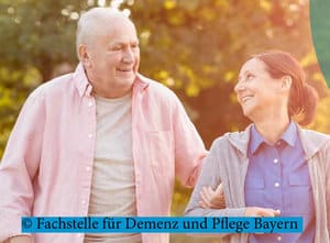 csm_Standardgroesse_ETE_Schulung_48724c46b2