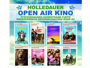 csm_Standardgroesse_Kino_Open_Air_5ab480eb0b