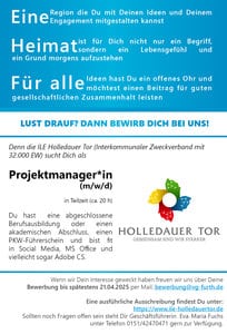 csm_Stellenausschreibung_ILE_HolledauerTor_2025_52f9286d75
