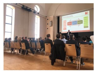 csm_Unternehmerfruehstueck_aktuell_4_8e80b4521a