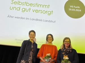 csm_VHS_3_05e75af873