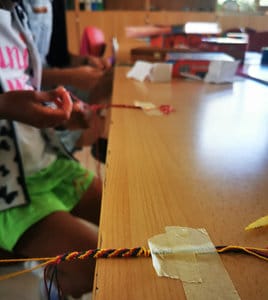 csm_baender_knuepfen_cb47f17bb7