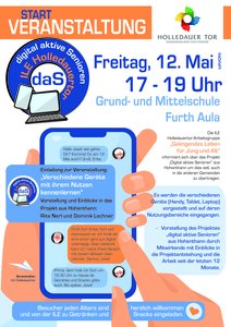 csm_daS_ILEHolledauertor_Plakat_180423_addaf69b00