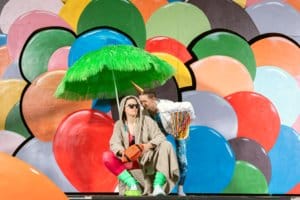 csm_das_neinhorn_042__Foto_Harry_Zdera__5667f74e29