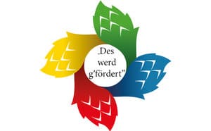 csm_des_werd_gfoerdert_11b386b46c