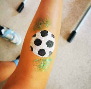 csm_fussball_tatoo_69fc5101ab