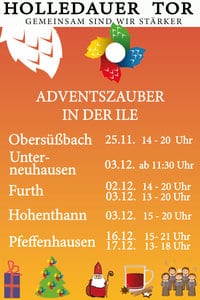 csm_gemeinsame_ILE_Werbung_2023_ac10637f15