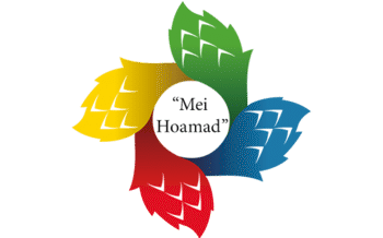 csm_mei_hoamad_66e21b6353