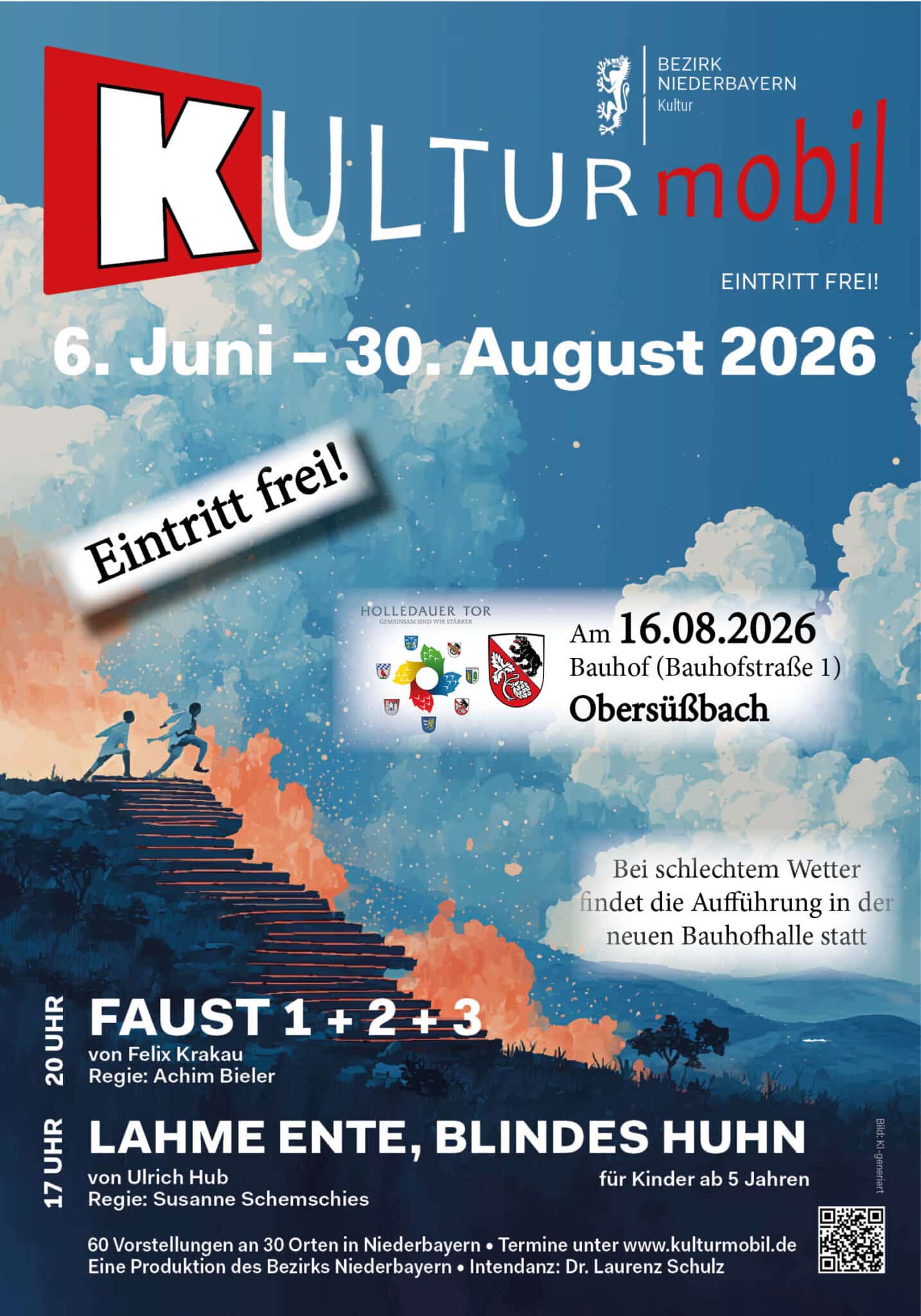 Plakat_KULTURmobil_2026_OS_update